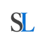 SL Logo